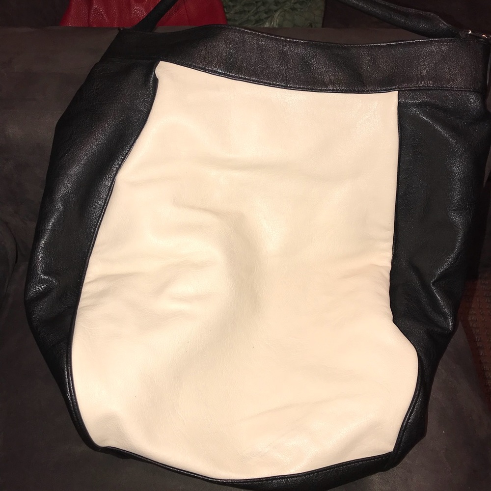 Express handbag - Picture 5 of 7